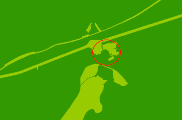 afbeelding "i_NL.IMRO.0228.BP2015VELU0001-0301_0003.png"
