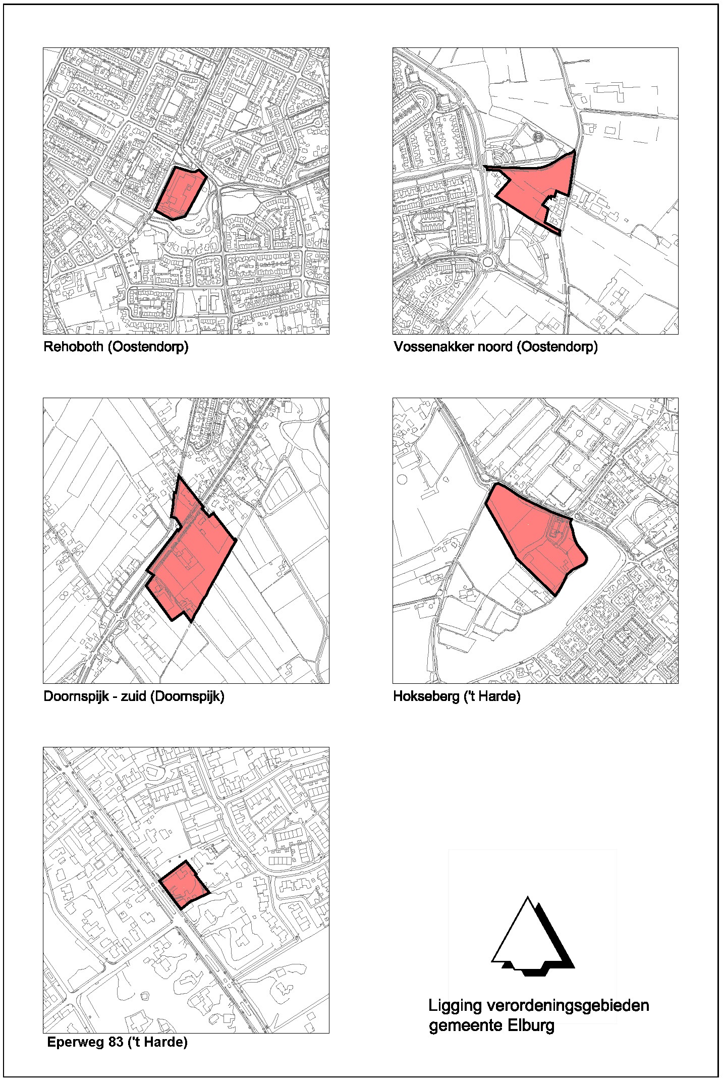 afbeelding "i_NL.IMRO.0230.BHVMeerLocaties-VST1_0001.jpg"