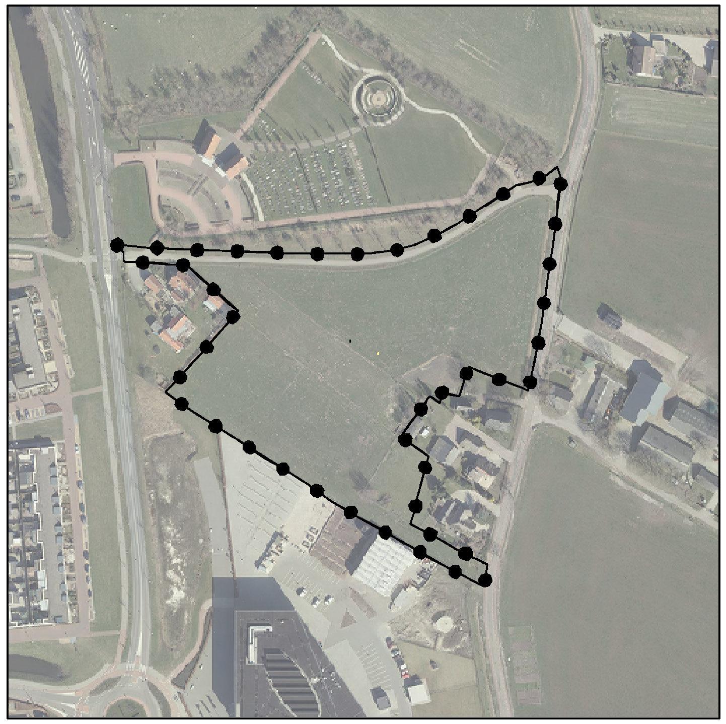afbeelding "i_NL.IMRO.0230.BHVMeerLocaties-VST1_0003.jpg"