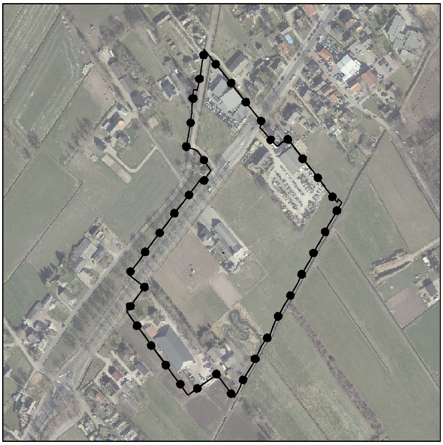 afbeelding "i_NL.IMRO.0230.BHVMeerLocaties-VST1_0004.jpg"