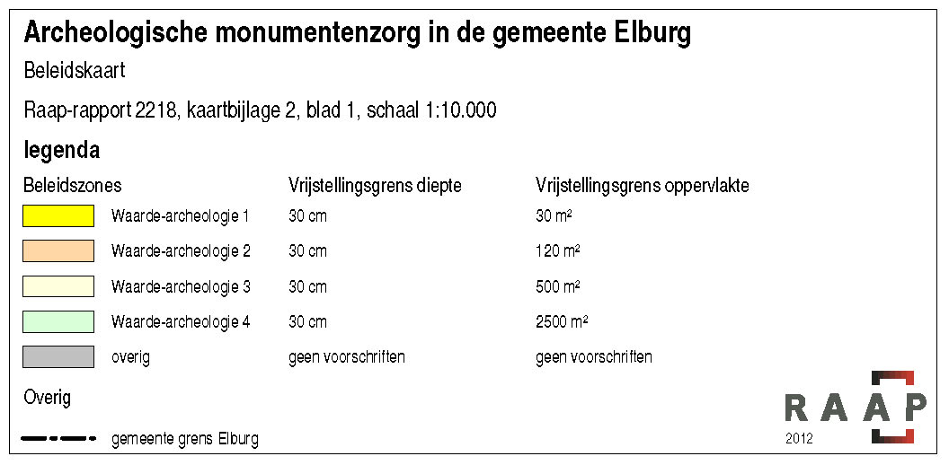 afbeelding "i_NL.IMRO.0230.BPBESCHSTAD2010-VST1_0012.jpg"