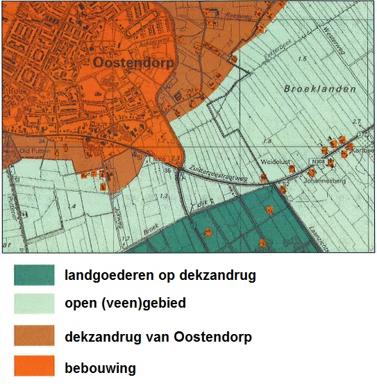 afbeelding "i_NL.IMRO.0230.BPBROEKLANDEN2015-VST1_0002.jpg"