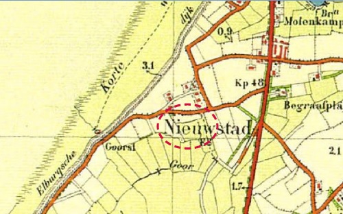 afbeelding "i_NL.IMRO.0230.BPNIEUWSTADSWEG17-VST1_0005.jpg"