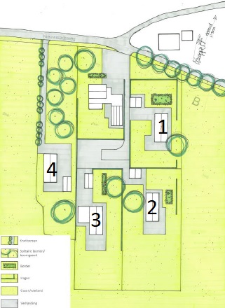 afbeelding "i_NL.IMRO.0230.BPNIEUWSTADSWEG17-VST1_0013.jpg"