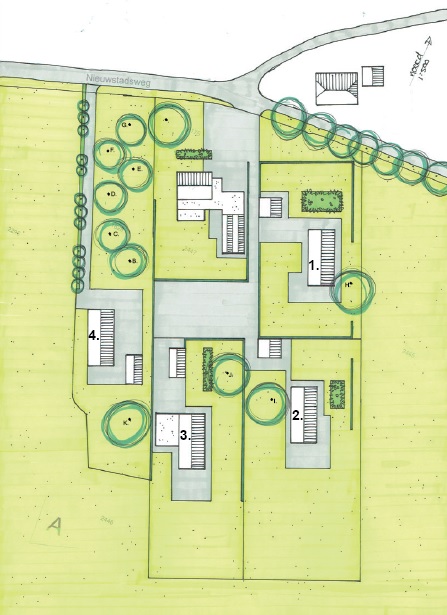 afbeelding "i_NL.IMRO.0230.BPNIEUWSTADSWEG17-VST1_0015.jpg"