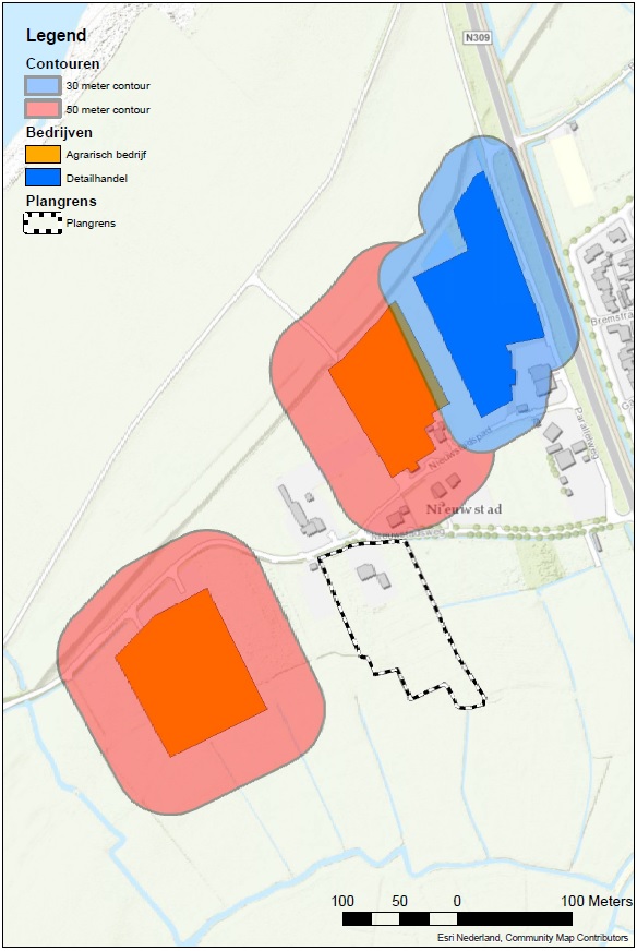 afbeelding "i_NL.IMRO.0230.BPNIEUWSTADSWEG17-VST1_0017.jpg"