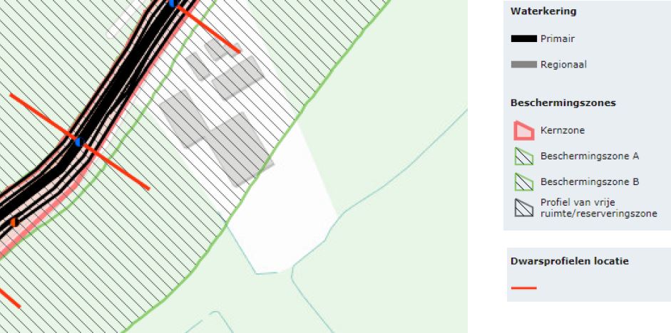 afbeelding "i_NL.IMRO.0230.BPNIEUWSTADSWEG23-VST1_0013.jpg"