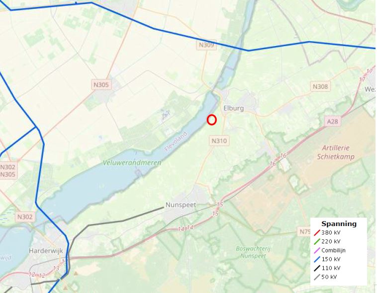 afbeelding "i_NL.IMRO.0230.BPNIEUWSTADSWEG23-VST1_0018.jpg"