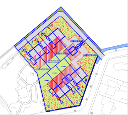 afbeelding "i_NL.IMRO.0230.BPWILDEMAET2019-VST1_0002.png"