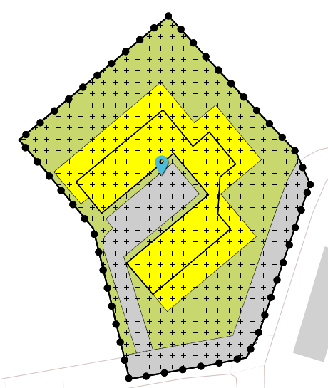 afbeelding "i_NL.IMRO.0230.BPWILDEMAET2019-VST1_0004.png"