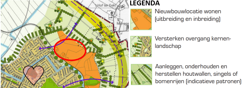 afbeelding "i_NL.IMRO.0230.UP1DEDIJKJES-VST1_0003.png"