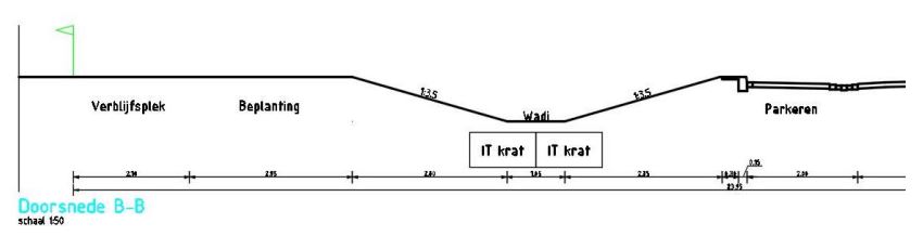 afbeelding "i_NL.IMRO.0230.UP1DEDIJKJES-VST1_0006.jpg"