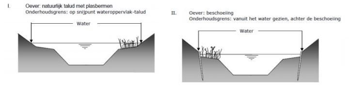 afbeelding "i_NL.IMRO.0230.UP1DEDIJKJES-VST1_0008.jpg"