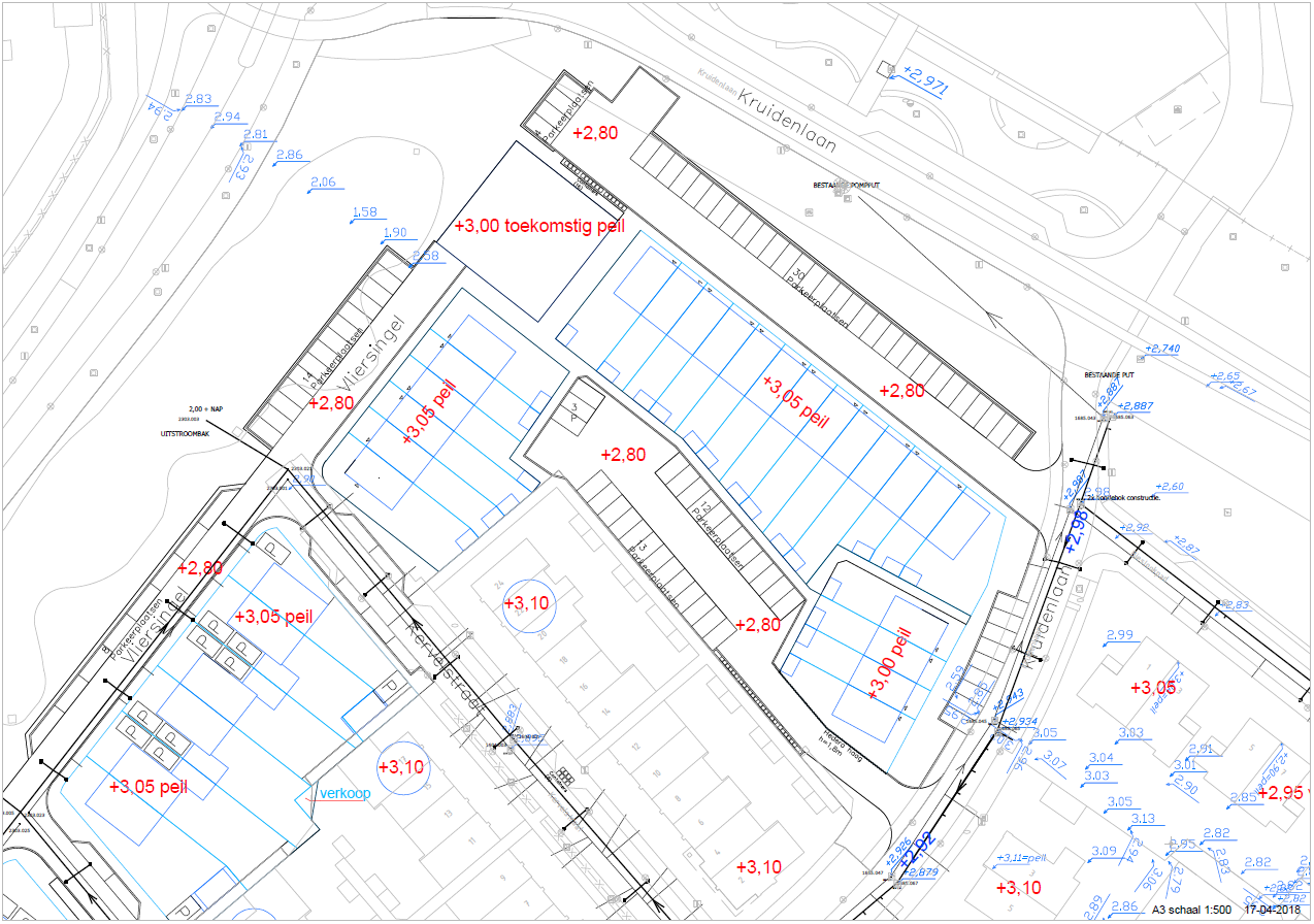 afbeelding "i_NL.IMRO.0230.UP2VOSSENAKKER-VST1_0014.png"