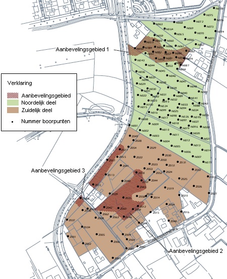 afbeelding "i_NL.IMRO.0230.UP2VOSSENAKKER-VST1_0015.jpg"