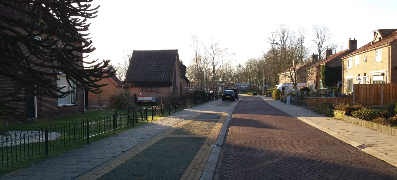 afbeelding "i_NL.IMRO.0230.WPPARKWEG15-VST1_0004.jpg"