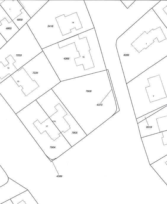 afbeelding "i_NL.IMRO.0230.WPSINGEL19-VST1_0003.jpg"