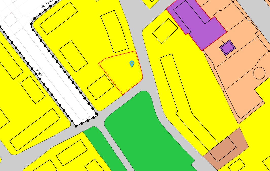 afbeelding "i_NL.IMRO.0230.WPSINGEL19-VST1_0004.jpg"