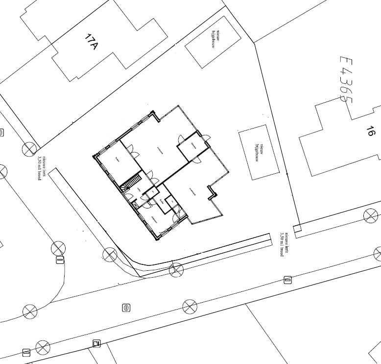afbeelding "i_NL.IMRO.0230.WPSINGEL19-VST1_0007.png"