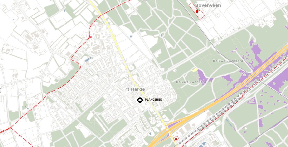 afbeelding "i_NL.IMRO.0230.WPSINGEL19-VST1_0013.jpg"