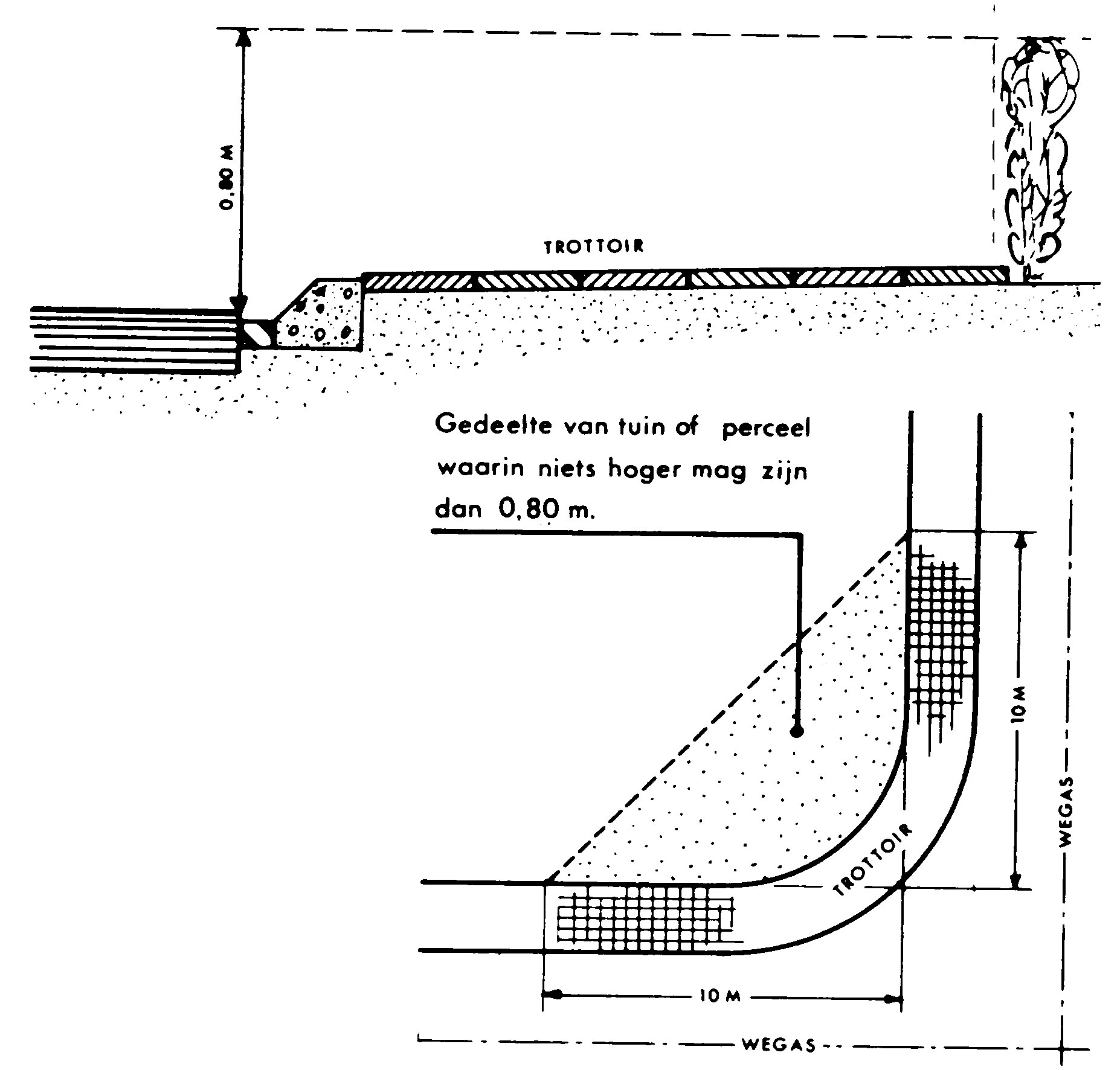 afbeelding "i_NL.IMRO.0230.bp0026-VST1_0002.png"