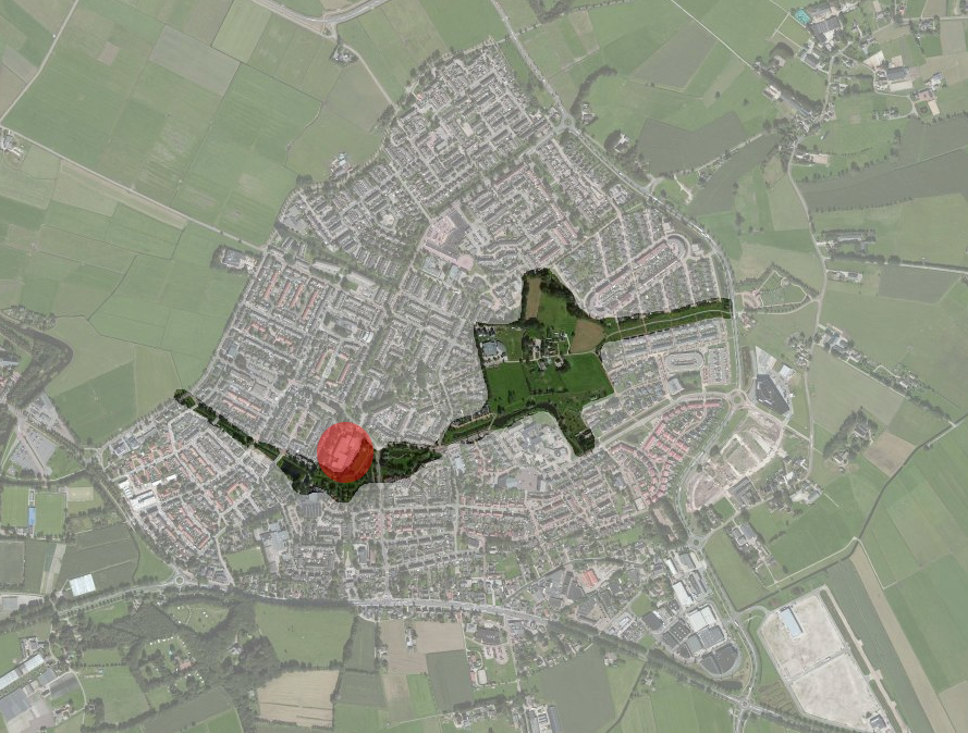 afbeelding "i_NL.IMRO.0230.bpscolavkinsbergen-VST1_0002.png"