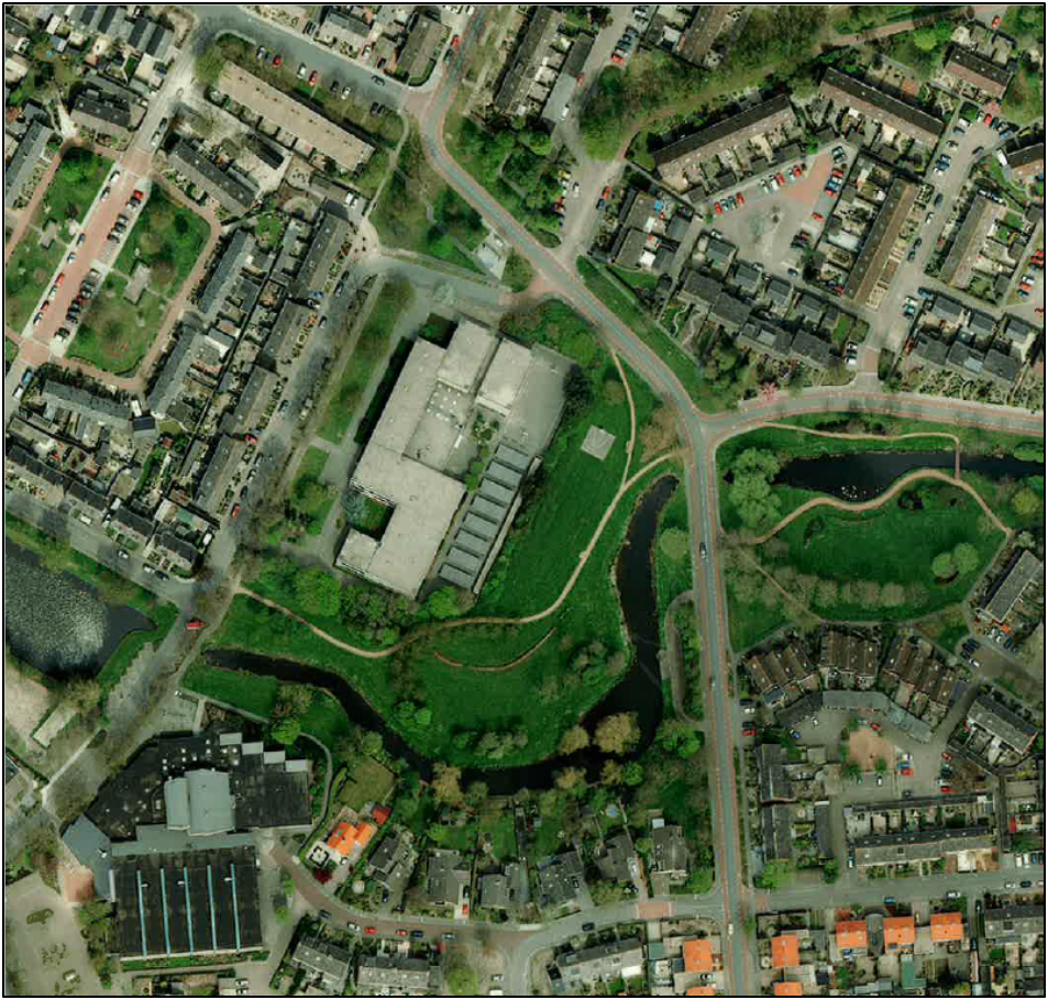 afbeelding "i_NL.IMRO.0230.bpscolavkinsbergen-VST1_0003.png"