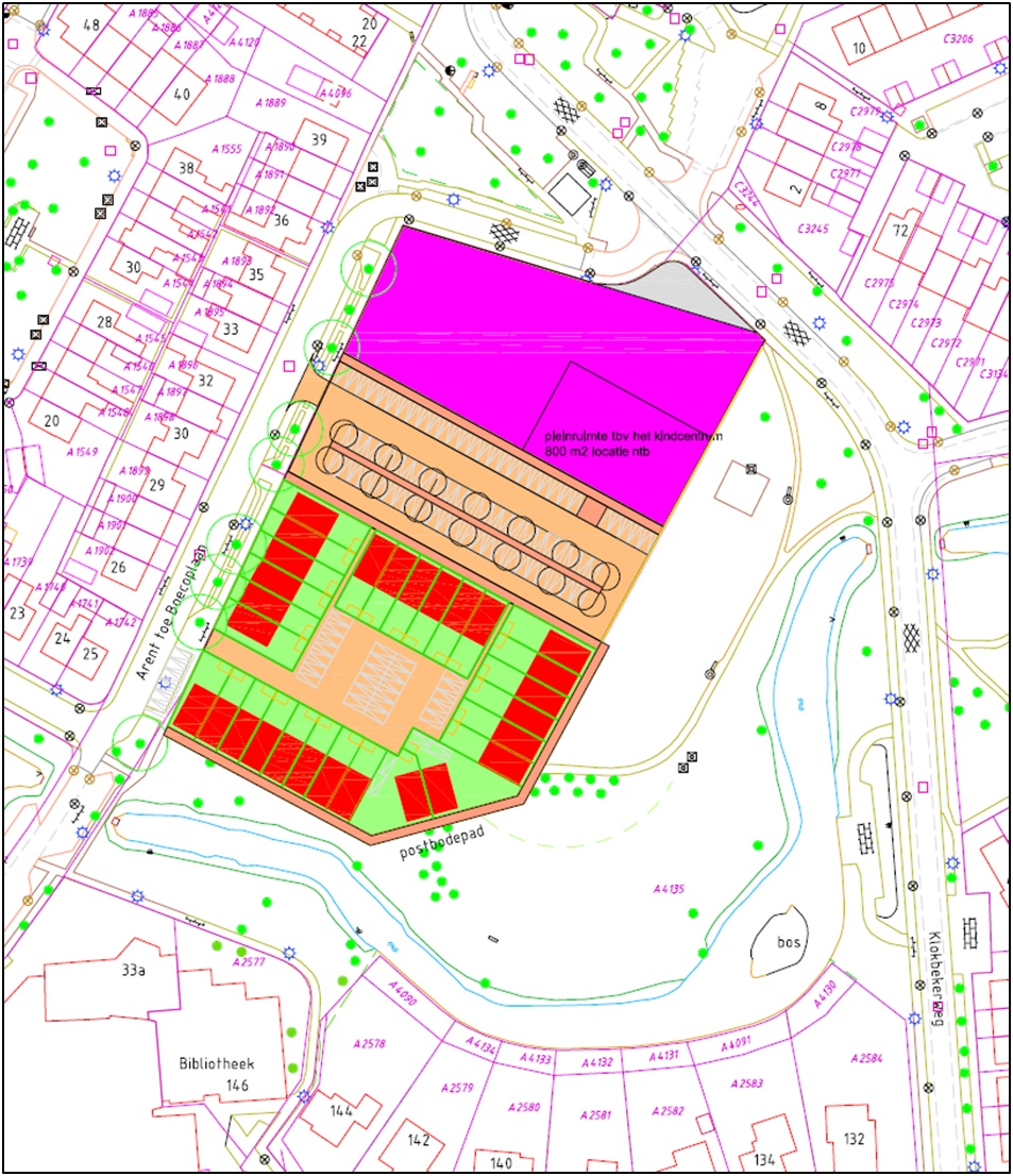 afbeelding "i_NL.IMRO.0230.bpscolavkinsbergen-VST1_0007.png"