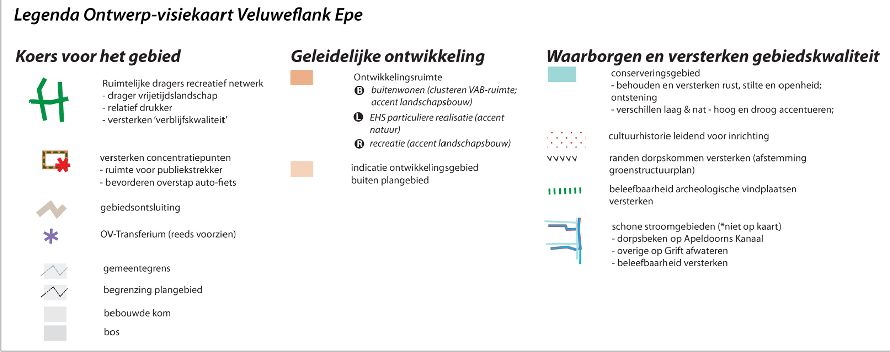 afbeelding "i_NL.IMRO.0232.BG006DeAdelaar-VBP1_0011.jpg"