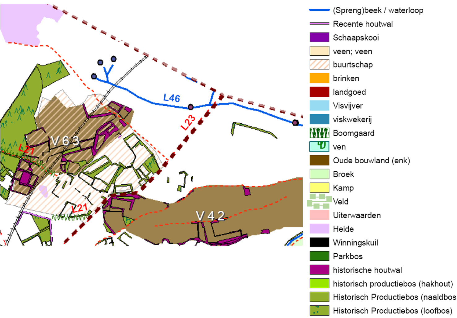 afbeelding "i_NL.IMRO.0232.BG006DeAdelaar-VBP1_0013.jpg"