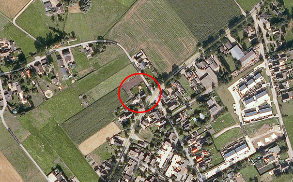 afbeelding "i_NL.IMRO.0232.BG019Emsterweg73-OVV1_0002.png"