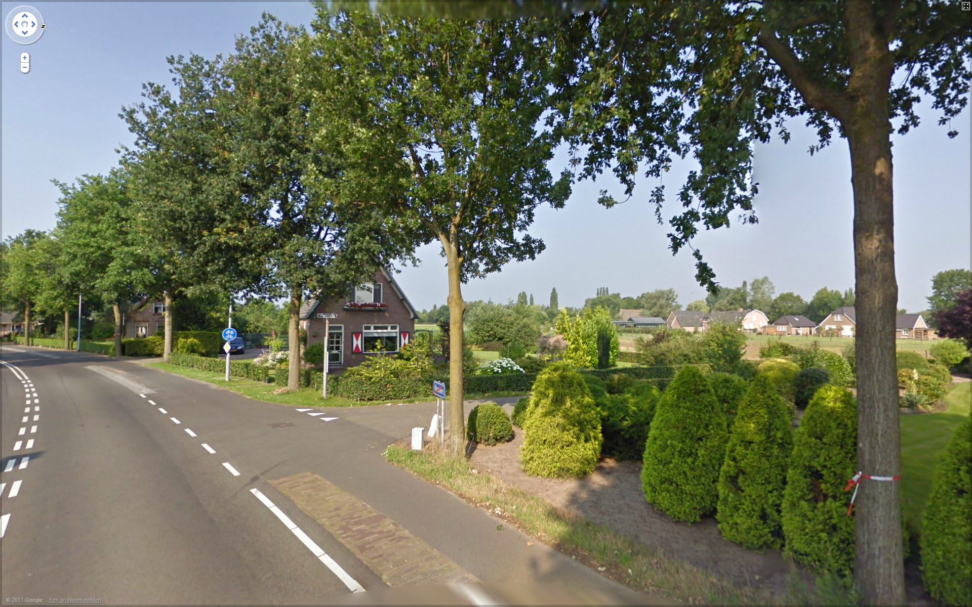 afbeelding "i_NL.IMRO.0232.BG019Emsterweg73-OVV1_0003.png"