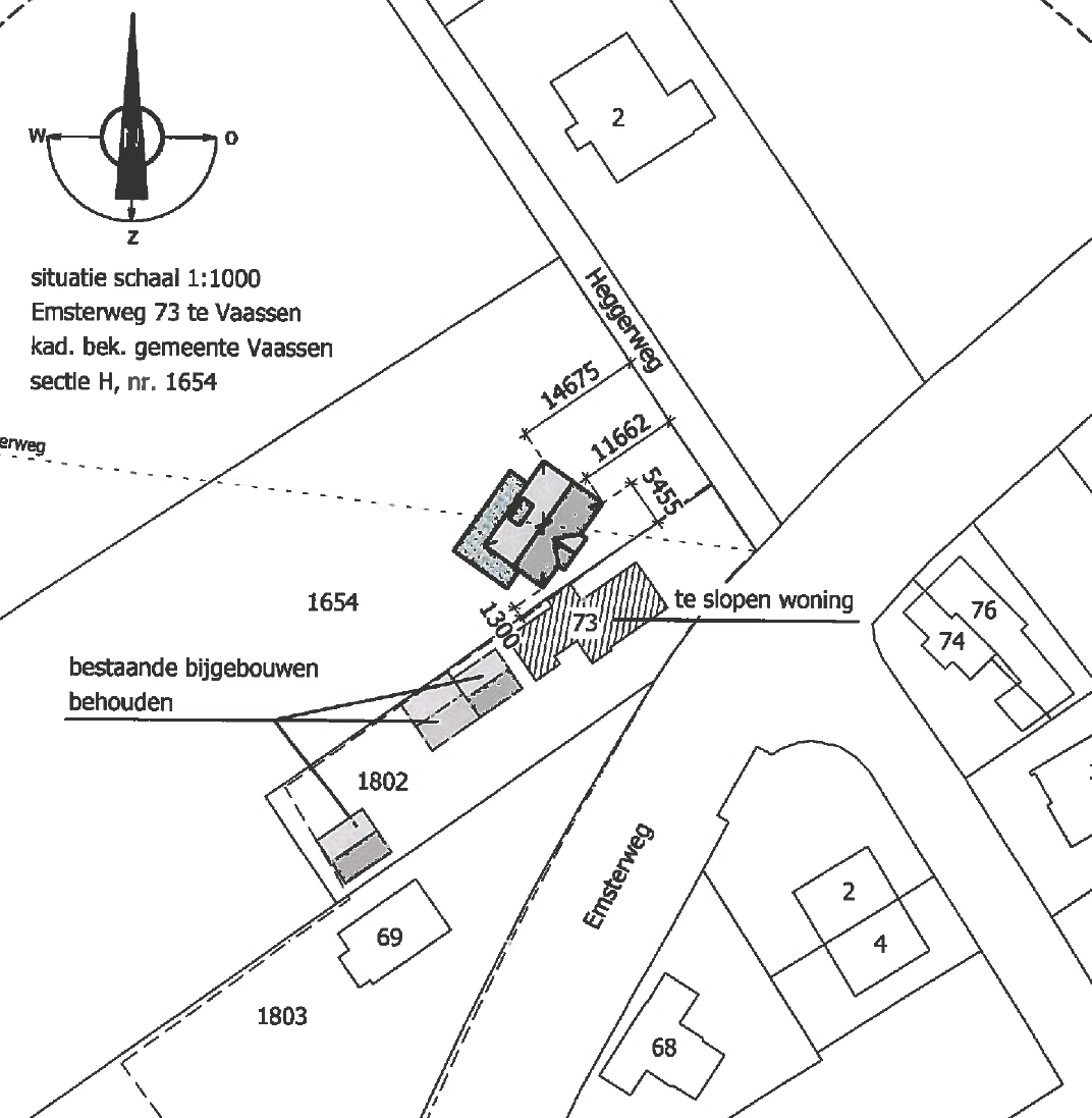 afbeelding "i_NL.IMRO.0232.BG019Emsterweg73-OVV1_0004.png"
