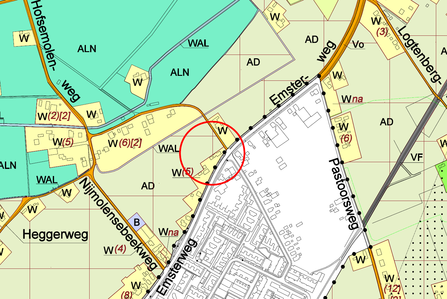 afbeelding "i_NL.IMRO.0232.BG019Emsterweg73-OVV1_0005.png"