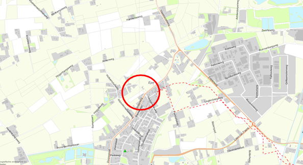 afbeelding "i_NL.IMRO.0232.BG019Emsterweg73-OVV1_0006.png"