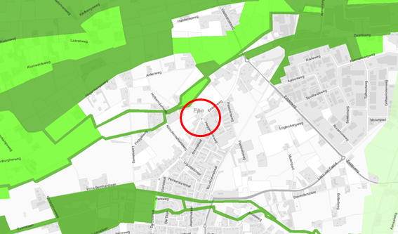 afbeelding "i_NL.IMRO.0232.BG019Emsterweg73-OVV1_0007.png"