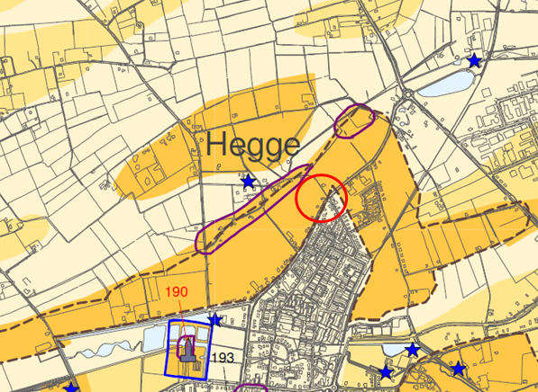 afbeelding "i_NL.IMRO.0232.BG019Emsterweg73-OVV1_0008.png"