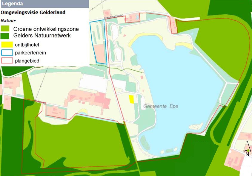 afbeelding "i_NL.IMRO.0232.BG039Kievitsveld-VBP1_0006.jpg"