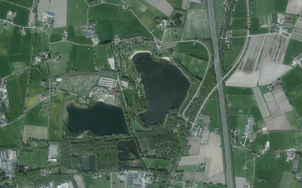 afbeelding "i_NL.IMRO.0232.BG039Kievitsveld-VBP2_0001.jpg"