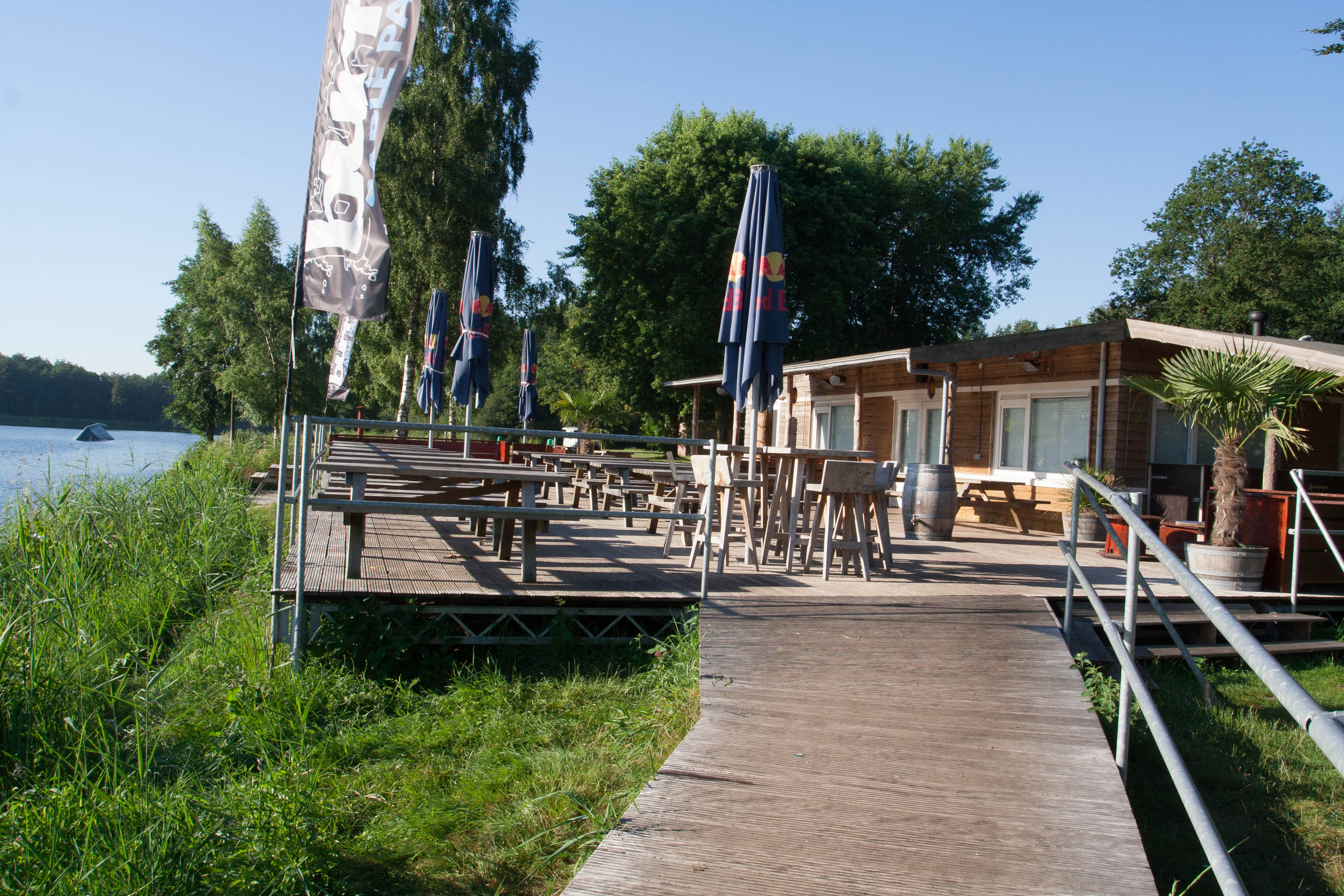 afbeelding "i_NL.IMRO.0232.BG039Kievitsveld-VBP2_0003.jpg"