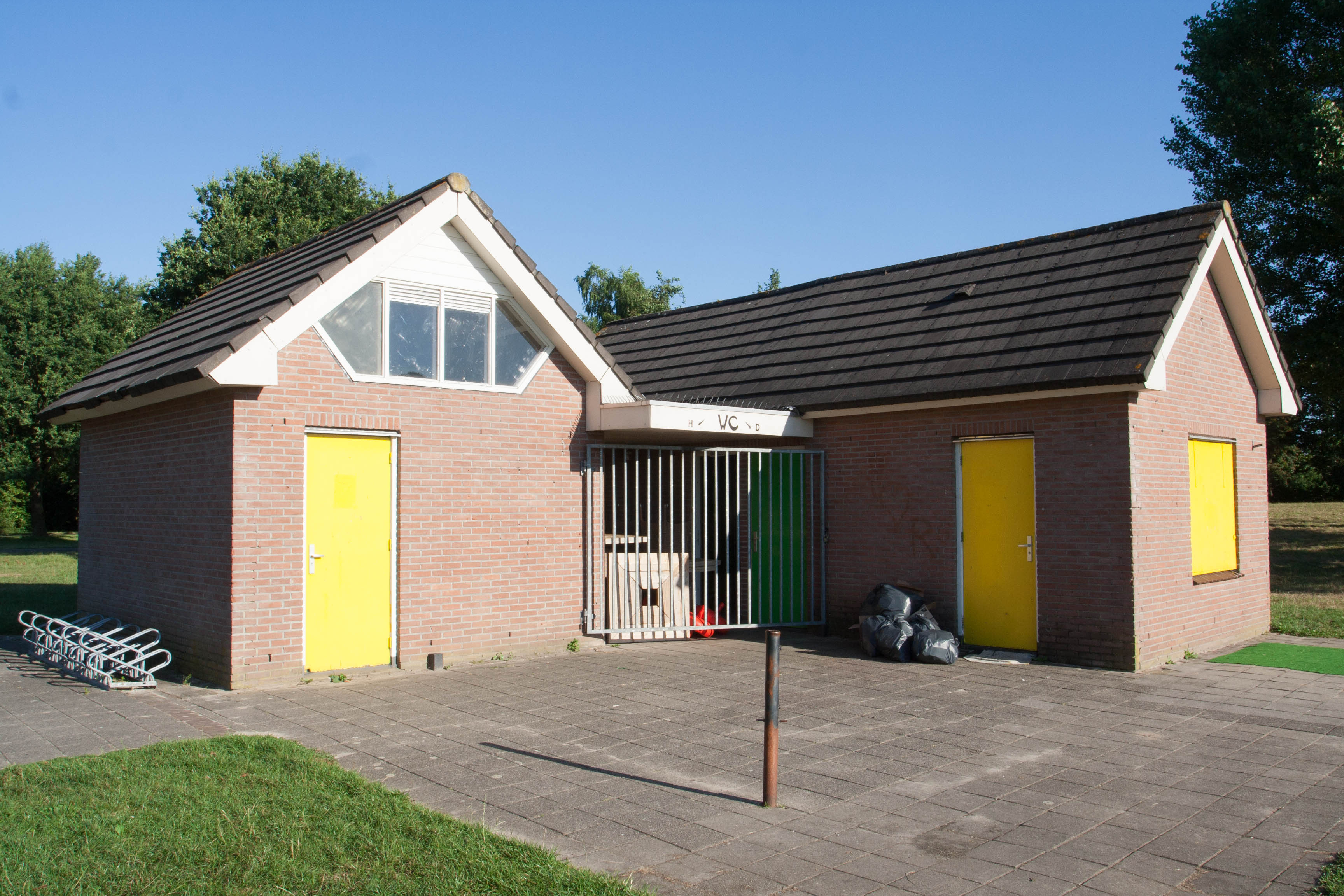 afbeelding "i_NL.IMRO.0232.BG039Kievitsveld-VBP2_0004.jpg"