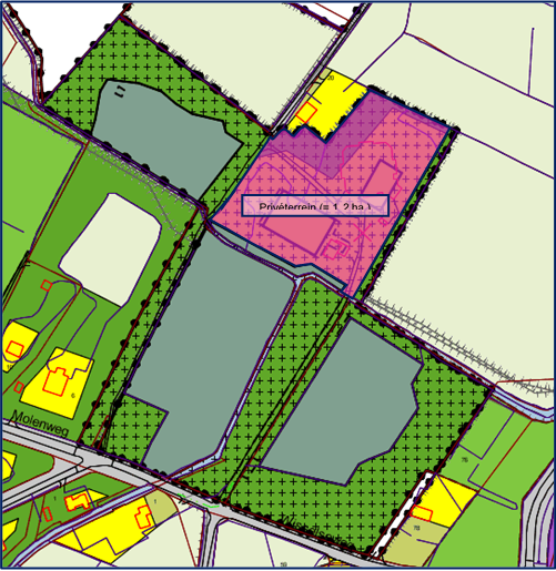 afbeelding "i_NL.IMRO.0232.BG040LgWaayenberg-VBP1_0014.png"