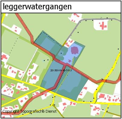 afbeelding "i_NL.IMRO.0232.BG040LgWaayenberg-VBP1_0017.jpg"