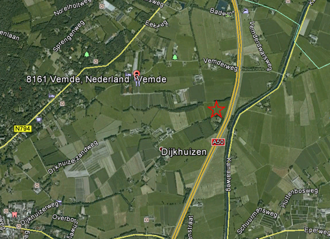 afbeelding "i_NL.IMRO.0232.BG047BoscompN794-VWP1_0001.png"