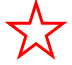 afbeelding "i_NL.IMRO.0232.BG047BoscompN794-VWP1_0002.png"
