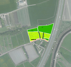 afbeelding "i_NL.IMRO.0232.BG047BoscompN794-VWP1_0003.png"