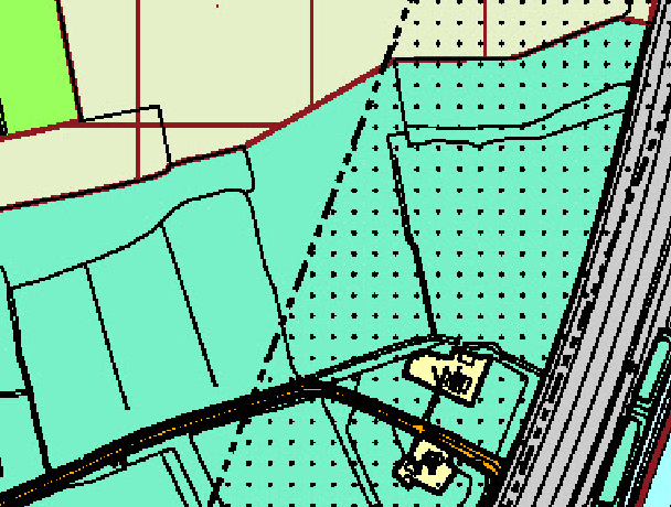 afbeelding "i_NL.IMRO.0232.BG047BoscompN794-VWP1_0005.png"