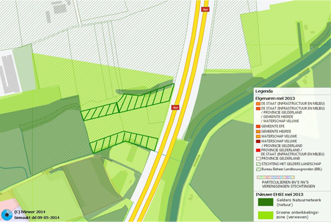 afbeelding "i_NL.IMRO.0232.BG047BoscompN794-VWP1_0006.png"