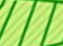 afbeelding "i_NL.IMRO.0232.BG047BoscompN794-VWP1_0007.png"