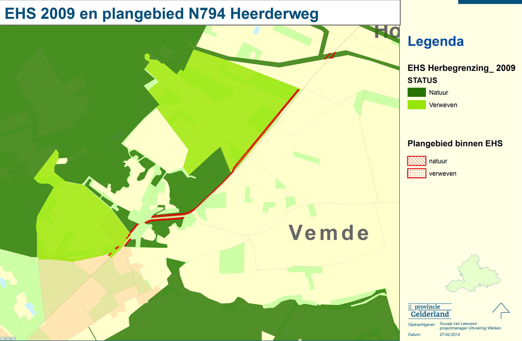 afbeelding "i_NL.IMRO.0232.BG047BoscompN794-VWP1_0008.png"